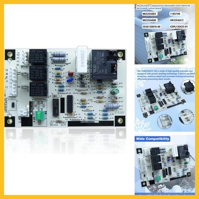 CEBD430433-10A HK32EA008 CES0130076-00 1 Pack Cooling Fast