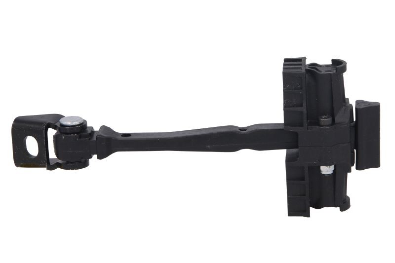 DOOR CHECK 6004-00-0332P FOR VW GOLF/SPORTSVAN/VII CHZC/DKLB/CHZK/DKRF 1.0L 4cyl - Image 3