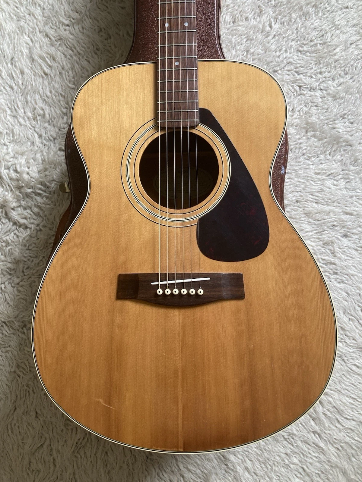 Picture 22 of 24