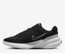 Nike Uplift SC Herren Sportschuhe Sneaker EUR 45.5 - NEU