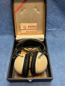 Pioneer Se 405 | eBay