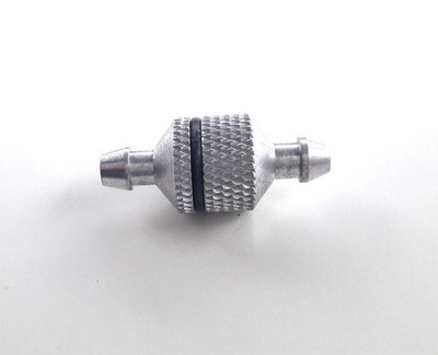 Benzinfilter FG Marder Hurrax MCD Losi 5 T CarbonFighter Hotliner Heli Nitro