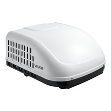 VEVOR RV Air Conditioner 13500 BTU Ducted or ...