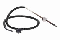 Vemo V30-72-0069 Sensor, Abgastemperatur FüR MERCEDES-BENZ