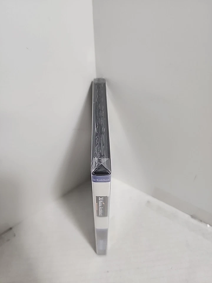 Sierra Architect and Custom Land Design PC software Home & Office 3D Design 4.0 - Image 4 of 4