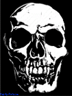 monsterriffage