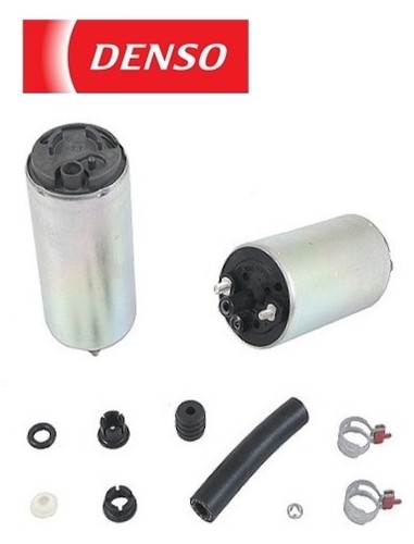 DENSO OEM Electric Fuel Pump 951-0012 