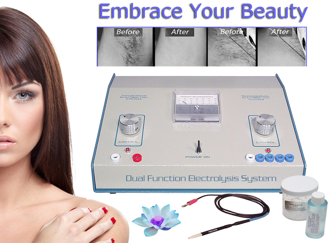 Discover more than 137 laser hair removal zurich latest tnbvietnam.edu.vn