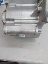 KX85 KX100 crankcase set 14001-1313