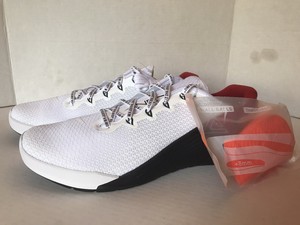 nike metcon 5 banned for sale
