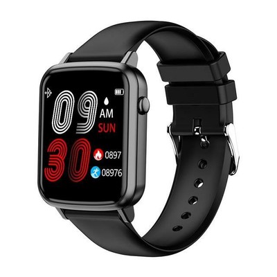 bfit watch straps