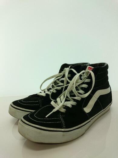 vans v38cl