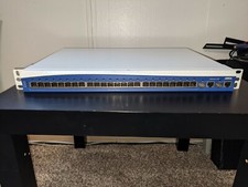 Adtran NetVanta 1335 1700525E2 24 Port Fast PoE Ethernet Switch