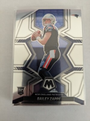   2022 Panini Mosaic Inserts Parallels Base RC Store-Wide Bulk Order Deals 
