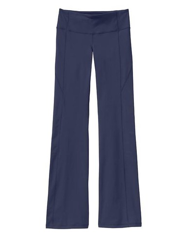 athleta 903795
