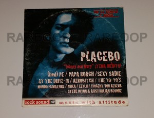 Papa roach the connection zip