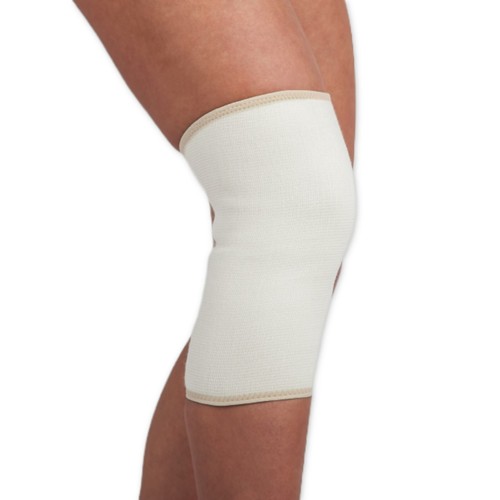 BERGER Wool Knee Warmer Sleeve for Arthritis, Arthritic & Painful