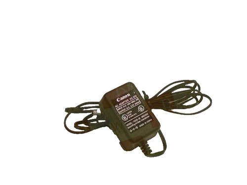 Canon imagePASS Y2 FIERY Controller Server (SOFTWARE) for IR-A