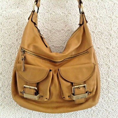 nuovedive leather bolsas