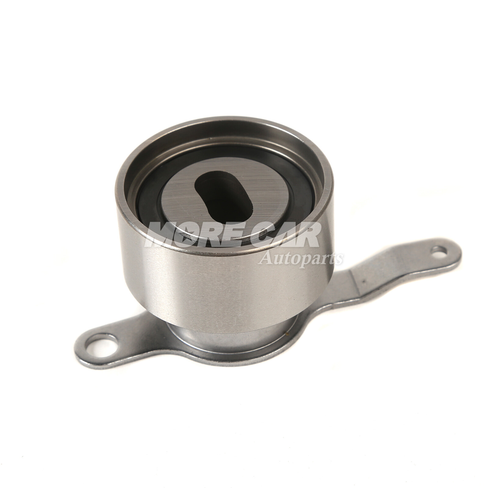 Fit 19962000 Honda Civic LX DX EX HX 1.6L DOHC D16Y7 Timing Belt Kit