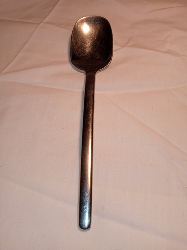Mikasa Korea Zena Replacement Flatware - Picture 7 of 8