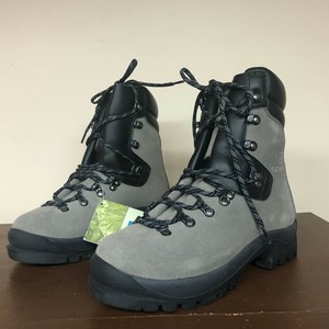scarpa fuego boots