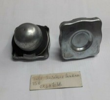 Amortisseur Fiat 850