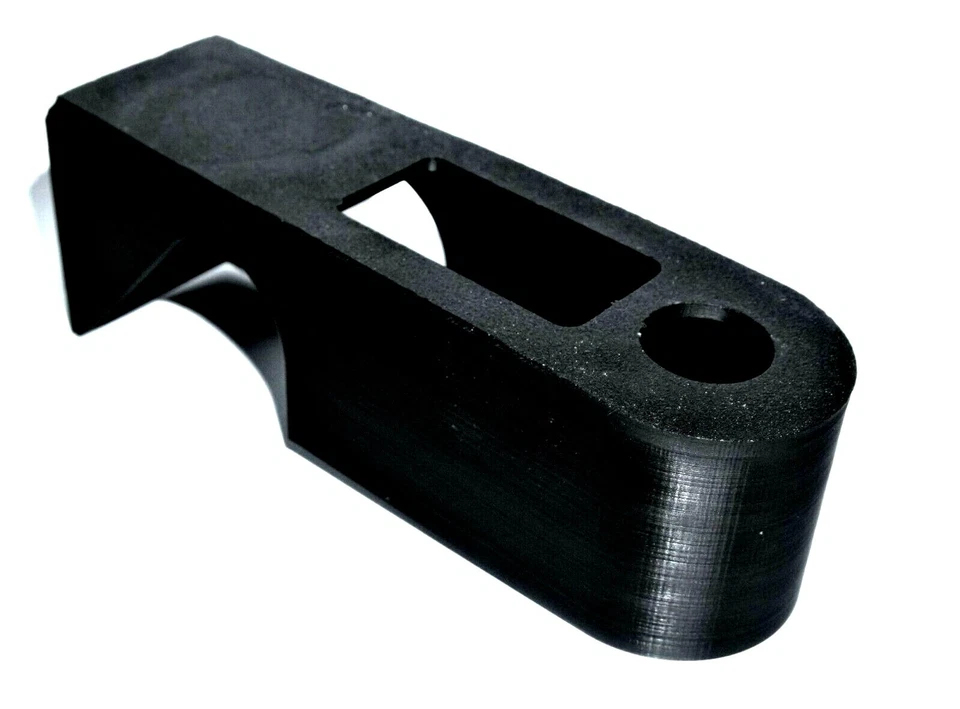 COVER DISPLAY / SCHERMO MONOPATTINO XIAOMI M365 PRO CUSTODIA PROTETTIVA RIGIDA A - Immagine 2 di 3