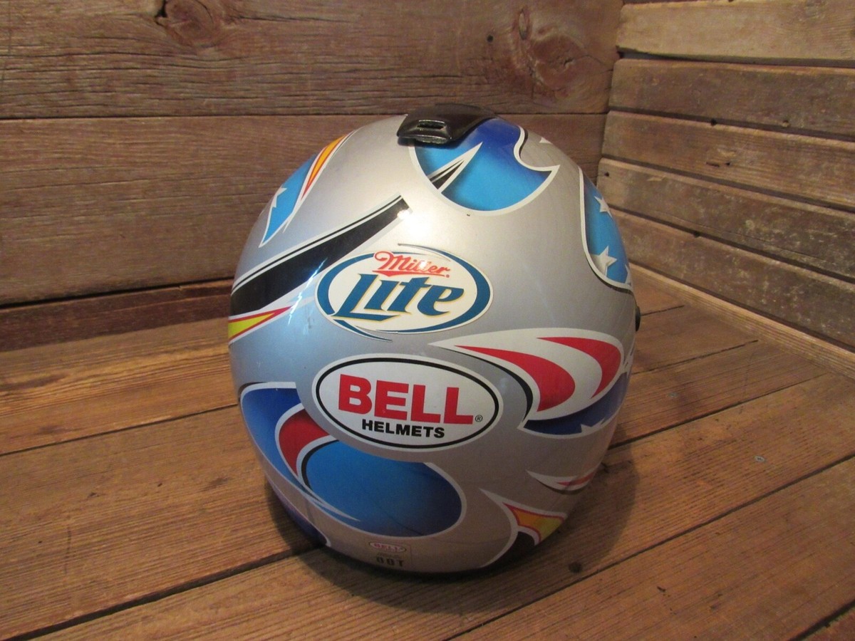 1990s BELL Vintage 