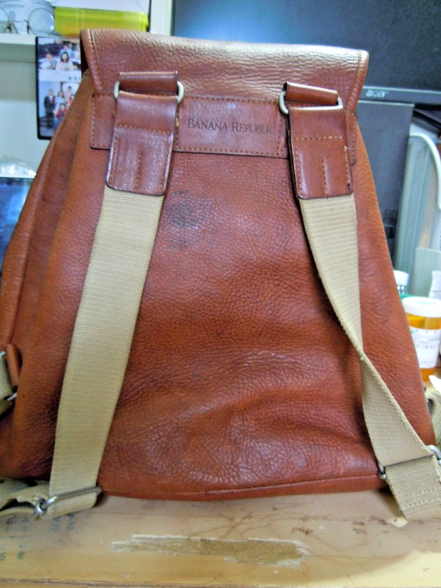 apple backpacks laptop AM3249 Apple bagpack Office Laptop Bag for Men and Women Luggage Trave   Amd-Deodap