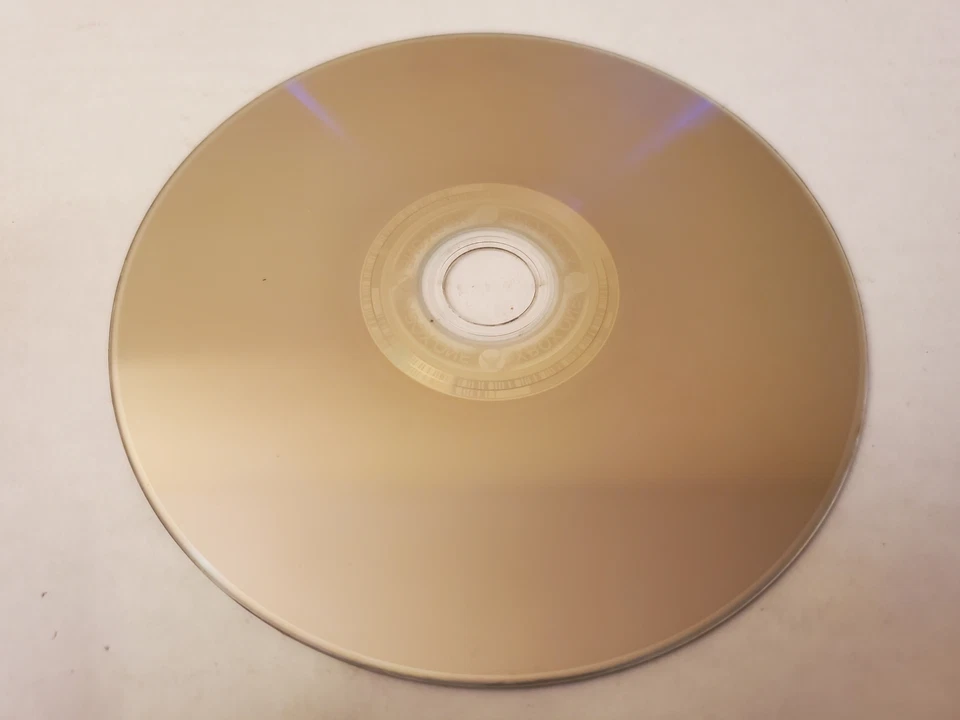 Nba 2K14 (Xbox One) - Image 2 of 2