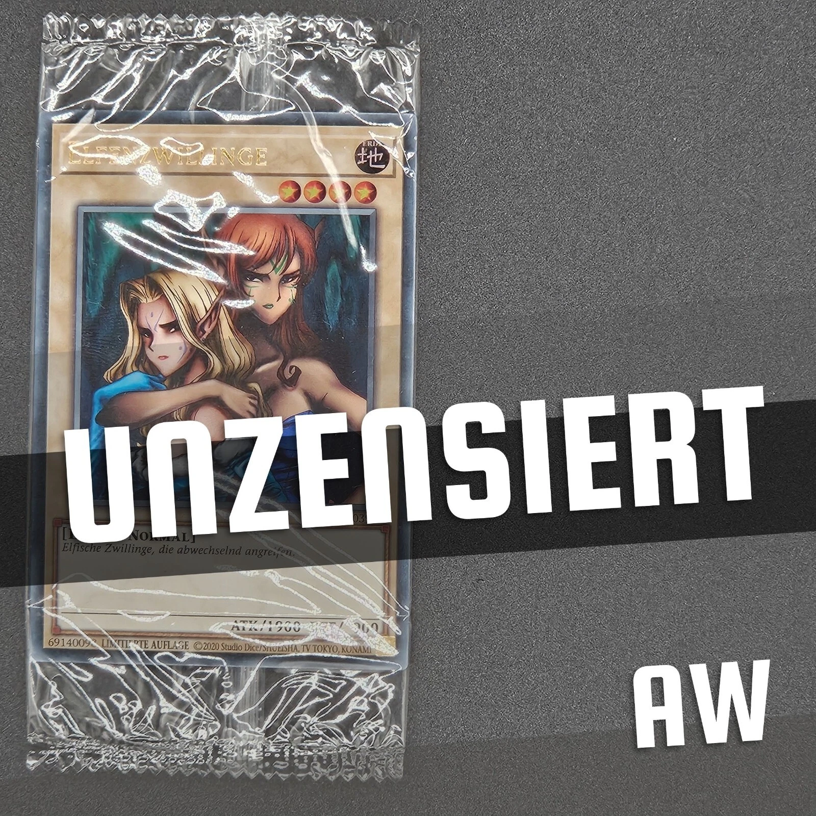 Bild 1 von 13