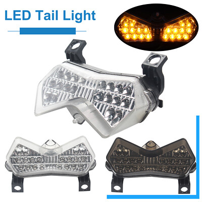 その他 Re Brake Master Cylinder Clamp Cover For KAWASAKI ER-6F NINJA