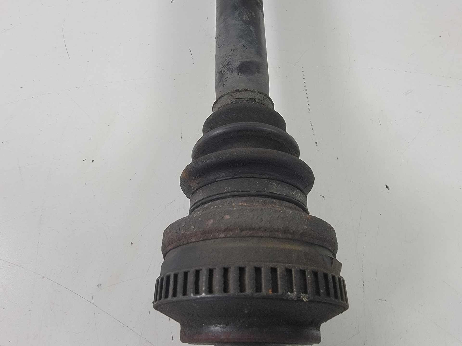 01-06 BMW E46 M3 OEM Rear Axle RH 2229726 | eBay