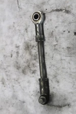 SHIFTER ROD ASSY 33728-90 1995 HD DYNA FXDS