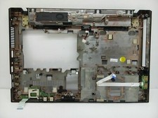 605791-001 HP CPU Cooling FAN Assembly For Compaq 325 326 Notebook PC Genuine