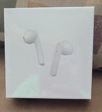 Miracase Wireless Earbuds X002RKN1XP Basic A1 True Wireless Earbuds