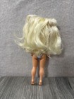 Foto 5 di 7