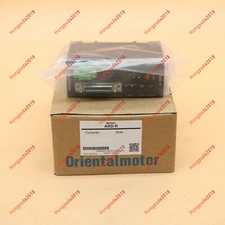 VEXTA ARD-K Oriental Motor ARD-K Stepping Motor Driver Stepper Controls Drives