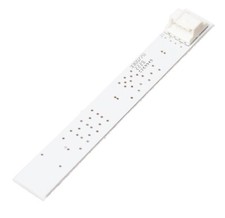 242196204 - Frigidaire Refrigerator Replacement LED Light Board