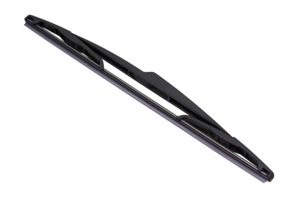 Maxgear 39-0053 Scheibenwischer FüR Fiat Peugeot Renault Toyota Ford Opel Volvo-image