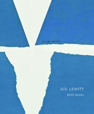 Not to Be Sold for More Than $100., Hardcover by Lewitt, Sol (ART); Dwan, Vir...
