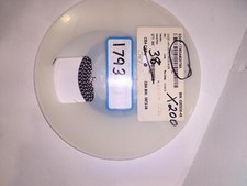 Sony 1T363A-M20-T8A Variable Capacitance Varicap Diode SOD-323 SMD Lot of 200