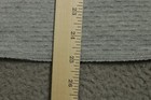 Picture 4 of 12