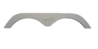 ICON TECHNOLOGIES398-01638 R-VISION TANDEM FS775 TAUPE