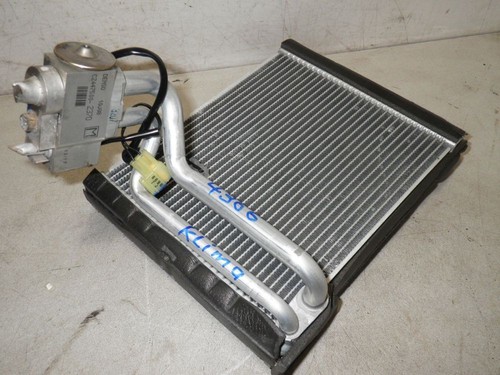 Kühler Wasserkühler Motor Klimaanlage Trockner 10J22 SUZUKI SWIFT III (SG) 1.6