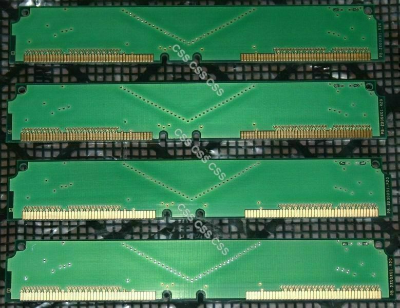888809_5