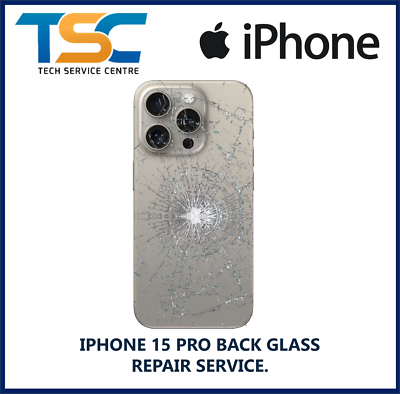 Broken Iphone Screen Applecare Cover Broken Screen Back Glass Will