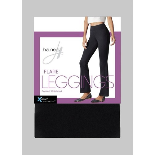 Legging De Yoga Premium Pour Femme - Marron KIMJALY