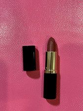 Estee Lauder Pure Color Long Lasting Lipstick 17 Rose Tea Creme full size New